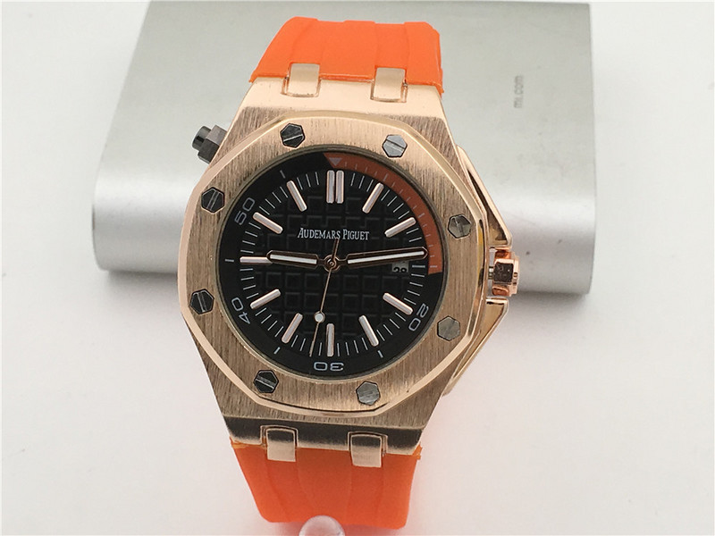 [Obrazek: big (13).jpg]